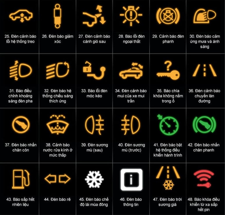 151778155_232614045203612_1536569862224121064_n.jpg
