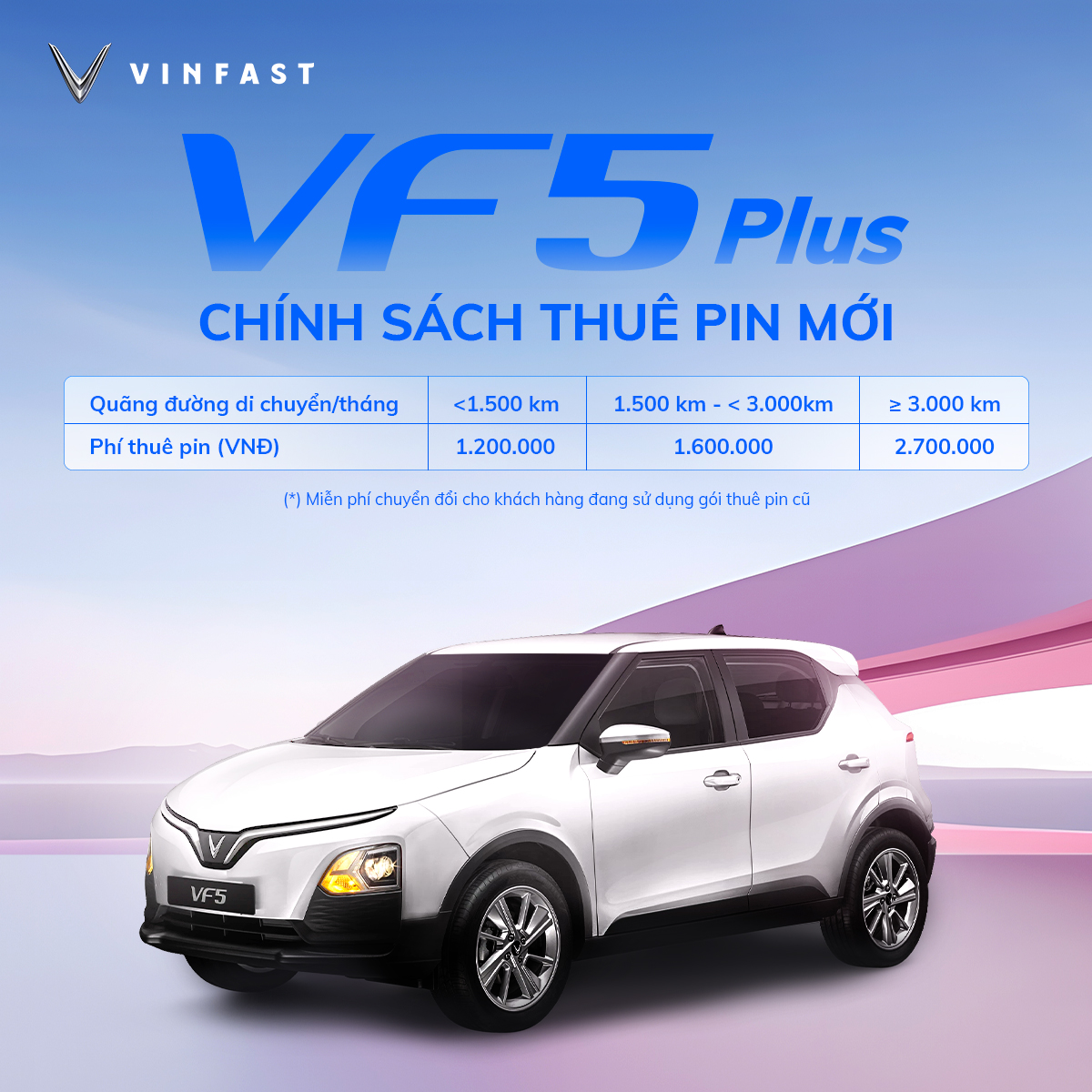 vf5-thue_pin_1200km.jpg